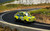 C4635 Scalextric Mini Miglia Endaf Owens, #12 1:32 Slot Car *DPR*