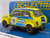 C4635 Scalextric Mini Miglia Endaf Owens, #12 1:32 Slot Car *DPR*