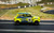 C4635 Scalextric Mini Miglia Endaf Owens, #12 1:32 Slot Car *DPR*