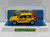 C4625 Scalextric Volkswagen Golf Mk1 GTI Malcolm Jeffs Racing - Juicy Fruit, #16 1:32 Slot Car *DPR*