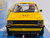 C4625 Scalextric Volkswagen Golf Mk1 GTI Malcolm Jeffs Racing - Juicy Fruit, #16 1:32 Slot Car *DPR*