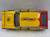 C4625 Scalextric Volkswagen Golf Mk1 GTI Malcolm Jeffs Racing - Juicy Fruit, #16 1:32 Slot Car *DPR*
