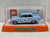 C4669 Scalextric Ford Lotus Cortina Gulf Edition, #911 1:32 Slot Car *DPR*