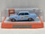 C4669 Scalextric Ford Lotus Cortina Gulf Edition, #911 1:32 Slot Car *DPR*
