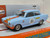 C4669 Scalextric Ford Lotus Cortina Gulf Edition, #911 1:32 Slot Car *DPR*
