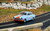 C4669 Scalextric Ford Lotus Cortina Gulf Edition, #911 1:32 Slot Car *DPR*