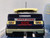 C4667 Scalextric Ford RS200 Pat Doran, #11 1:32 Slot Car *DPR*