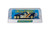 C4667 Scalextric Ford RS200 Pat Doran, #11 1:32 Slot Car *DPR*