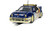 C4667 Scalextric Ford RS200 Pat Doran, #11 1:32 Slot Car *DPR*