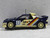 C4667 Scalextric Ford RS200 Pat Doran, #11 1:32 Slot Car *DPR*