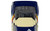 C4667 Scalextric Ford RS200 Pat Doran, #11 1:32 Slot Car *DPR*