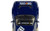C4667 Scalextric Ford RS200 Pat Doran, #11 1:32 Slot Car *DPR*