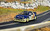 C4667 Scalextric Ford RS200 Pat Doran, #11 1:32 Slot Car *DPR*