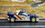 C4667 Scalextric Ford RS200 Pat Doran, #11 1:32 Slot Car *DPR*