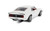 C4664 Scalextric Ford Mustang Fast and Furious 6 1:32 Slot Car *DPR*