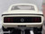 C4664 Scalextric Ford Mustang Fast and Furious 6 1:32 Slot Car *DPR*