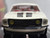 C4664 Scalextric Ford Mustang Fast and Furious 6 1:32 Slot Car *DPR*