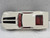 C4664 Scalextric Ford Mustang Fast and Furious 6 1:32 Slot Car *DPR*