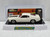 C4664 Scalextric Ford Mustang Fast and Furious 6 1:32 Slot Car *DPR*