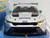 C4662 Scalextric Ford Mustang GT3 24h Daytona 24h 2025, #66 1:32 Slot Car *DPR*