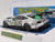 C4662 Scalextric Ford Mustang GT3 24h Daytona 24h 2025, #66 1:32 Slot Car *DPR*