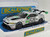 C4662 Scalextric Ford Mustang GT3 24h Daytona 24h 2025, #66 1:32 Slot Car *DPR*
