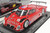 SW06 Racer Sideways Riley MkXX Daytona Prototype Bob Stallings Racing Mid-Ohio Sportscar Course 2008 Winner, #99 1:32 Slot Car
