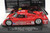 SW06 Racer Sideways Riley MkXX Daytona Prototype Bob Stallings Racing Mid-Ohio Sportscar Course 2008 Winner, #99 1:32 Slot Car