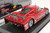 SW06 Racer Sideways Riley MkXX Daytona Prototype Bob Stallings Racing Mid-Ohio Sportscar Course 2008 Winner, #99 1:32 Slot Car