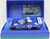 SICW18 Slot.it Matra-Simca MS670B - 1st 24H Le Mans 1974, #7 1:32 Slot Car