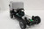 50407 Avant Slot Man Dakar Truck Red Bull Racing Team #647 1:32 Slot Car