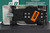 51302 Avant Slot Porsche Kremer K8 FATurbo Le Mans 1996 #1, C Bouchut/J Lässig/H Toivonenn 1:32 Slot Car