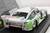 SW21 Racer Sideways Capri Zakspeed Group 5 Nigrin/Liqui Moly DRM 1981 Division 1 Champion #55 M. Winkelhock 1:32 Slot Car