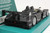 50601 Avant Slot Porsche RS Spyder Test Car 1:32 Slot Car