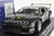 051105 Fly BMW M1 1000 Km Nurburgring 1986 #151, Michael Krankenberg/Helmut Gall/Harald Becker 1:32 Slot Car