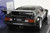 051105 Fly BMW M1 1000 Km Nurburgring 1986 #151, Michael Krankenberg/Helmut Gall/Harald Becker 1:32 Slot Car