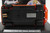 202311 Fly Mercedes Benz Truck St Pauli Girl Special Edition #77, 1:32 Slot Car