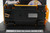 202311A Fly Mercedes Benz Truck St Pauli Girl Special Edition Anime Yellow #88, 1:32 Slot Car