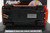 202311C Fly Mercedes Benz Truck St Pauli Girl Special Edition Anime Orange #88, 1:32 Slot Car