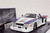 SW54 Racer Sideways Beta Montecarlo Group 5 Martini Le Mans 24hrs 1981 #66, R. Patrese/H. Heyer/P. Ghinzani 1:32 Slot Car