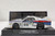 SW54 Racer Sideways Beta Montecarlo Group 5 Martini Le Mans 24hrs 1981 #66, R. Patrese/H. Heyer/P. Ghinzani 1:32 Slot Car
