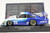 SW34 Racer Sideways Porsche 935/78-81 John Fitzpatrick Racing Le Mans 24hrs 1982 #79, J. Fitzpatrick/D. Hobbs 1:32 Slot Car