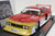 SWHC02 Racer Sideways Capri Zakspeed Group 5 Gold Leaf Historical Colors #12, Jochen Rindt Tribute 1:32 Slot Car