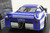 SW26 Racer Sideways Lancia Beta Montecarlo Group 5 Le Mans 24hrs 1980 #52, Ghinzani/Alen/Brancatelli 1:32 Slot Car
