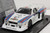 SW22 Racer Sideways Lancia Beta Montecarlo Group 5 Martini Le Mans 24hrs 1981, #67 Emanuele Pirro / Beppe Gabbiani 1:32 Slot Car