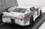 SW22 Racer Sideways Lancia Beta Montecarlo Group 5 Martini Le Mans 24hrs 1981, #67 Emanuele Pirro / Beppe Gabbiani 1:32 Slot Car