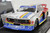SW43 Racer Sideways BMW 320 Group 5 Rodenstock Wurth Team Zandvoort DRM 1979 Div II Winner #4, M. Winkelhock 1:32 Slot Car