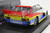 SW43 Racer Sideways BMW 320 Group 5 Rodenstock Wurth Team Zandvoort DRM 1979 Div II Winner #4, M. Winkelhock 1:32 Slot Car
