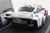 SW45 Racer Sideways Kremer Porsche 935K2 Team Ricoh Kremer Le Mans 24hrs 1978 #45, P. Gurdjian/D. Schornstein/J. Winter 1:32 Slot Car