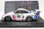 SW45 Racer Sideways Kremer Porsche 935K2 Team Ricoh Kremer Le Mans 24hrs 1978 #45, P. Gurdjian/D. Schornstein/J. Winter 1:32 Slot Car